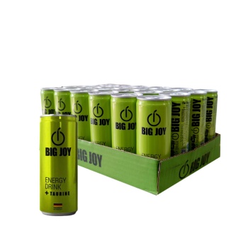  انرژی زا بیگ جوی - 250 میلی لیتر بسته 24 عددی63406ccdbad2414430